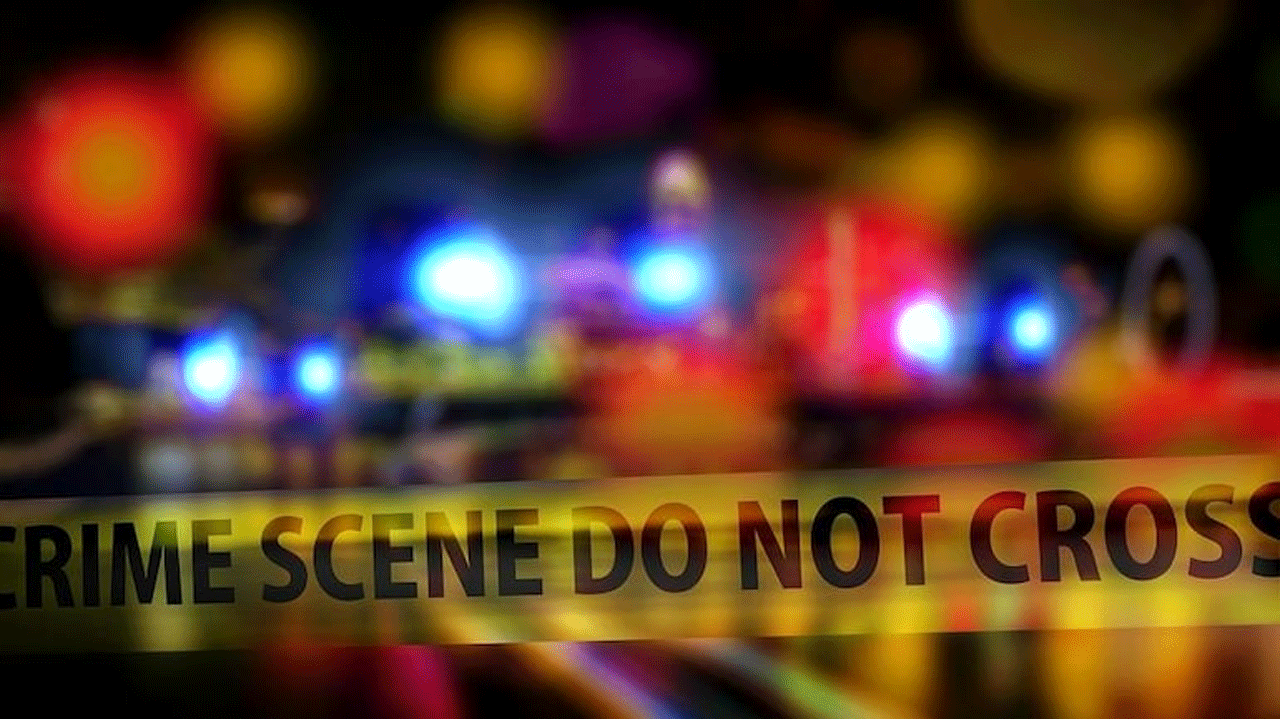 దారుణం : గిరిజ‌న బాలిక విక్ర‌యం..ఆపై మూడేండ్లుగా లైంగిక దాడి!