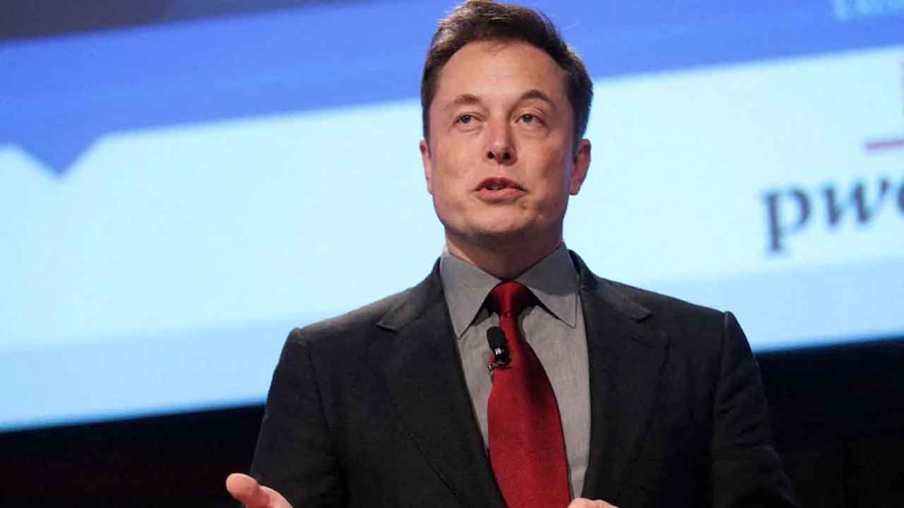 Elon Musk on Twitter | అయినా ఇప్ప‌టికీ టేకోవ‌ర్‌కే మొగ్గు.. ట్విట్ట‌ర్ డీల్‌పై ఎల‌న్‌మ‌స్క్‌