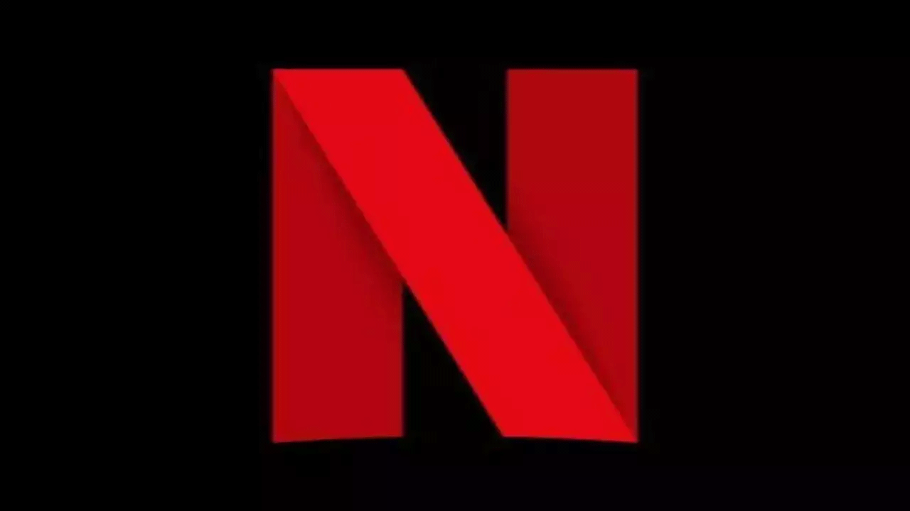 Netflix | 150 మంది ఉద్యోగుల‌ను తొల‌గించిన నెట్‌ఫ్లిక్స్!