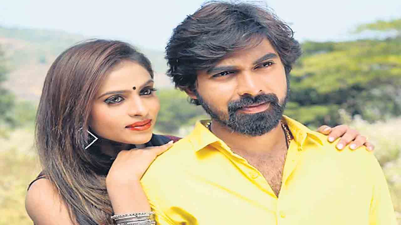 ప్రేమ ఓడిపోదు