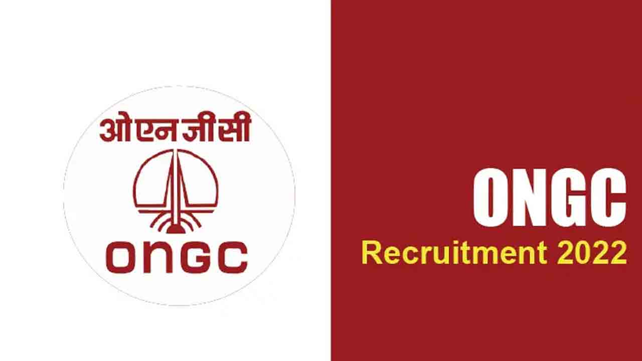 ఓఎన్‌జీసీలో 3614 ట్రేడ్‌ అప్రెంటిస్‌లు