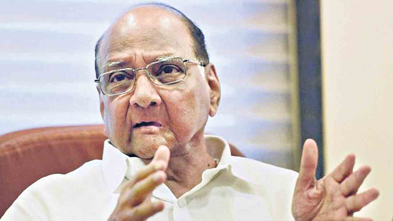 నిరుద్యోగాన్ని పరిష్కరించడంలో కేంద్రం అట్టర్‌ ఫ్లాప్‌