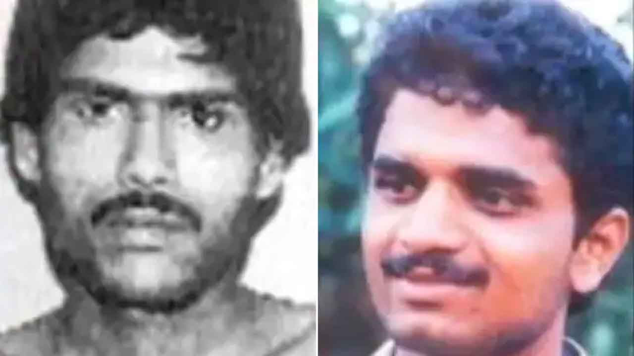 పెరారివాల‌న్‌ను రిలీజ్ చేయండి.. సుప్రీంకోర్టు సంచ‌ల‌న తీర్పు