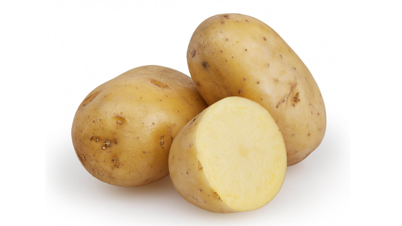 Potato | ఆలుగ‌డ్డ తింటే ఊబ‌కాయం వ‌స్తుందా?