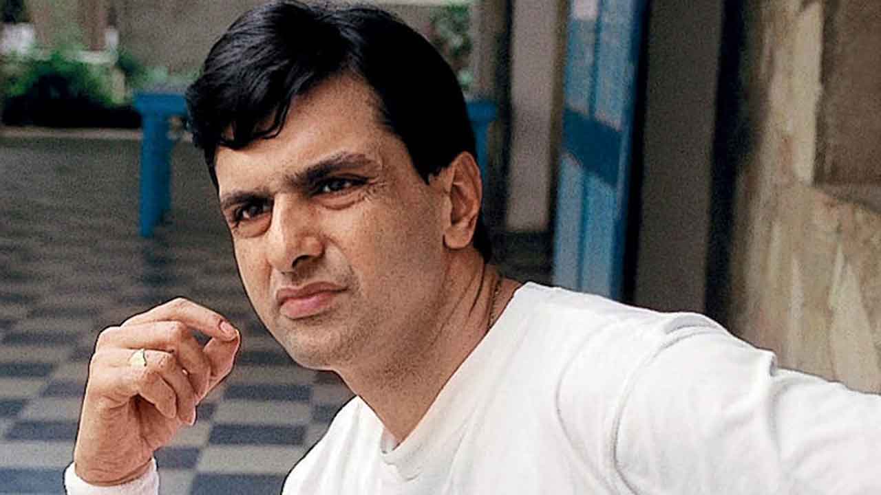 బ్యాడ్మింట‌న్‌లో ఇండియా సూప‌ర్‌ప‌వ‌ర్‌: ప్ర‌కాశ్ ప‌దుకొణె