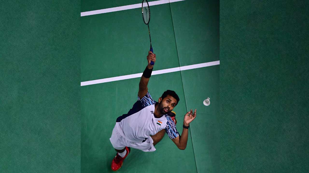 భారత్‌ కొత్త చరిత్ర