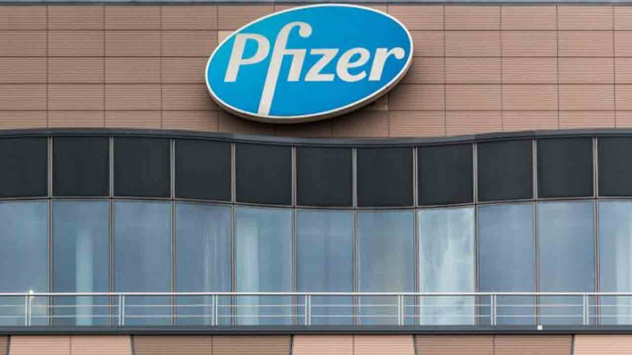 ఆసియాలో తొలి గ్లోబల్‌ డ్రగ్‌ డెవలప్‌మెంట్‌ సెంటర్‌ ఏర్పాటు చేసిన ఫైజర్‌