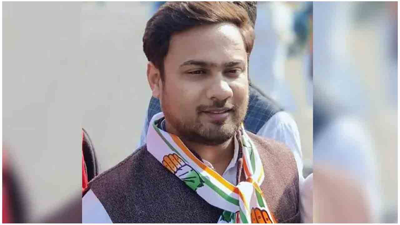 రాజ‌స్ధాన్ మంత్రి కొడుకుపై  ఆరోప‌ణ‌లు : లైంగిక దాడి కేసుపై మౌనం వీడిన మంత్రి!