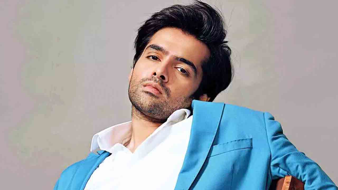 Ram Pothineni | మ‌రో మాస్ డైరెక్ట‌ర్‌ను లైన్లో పెట్టిన రామ్ పోతినేని?