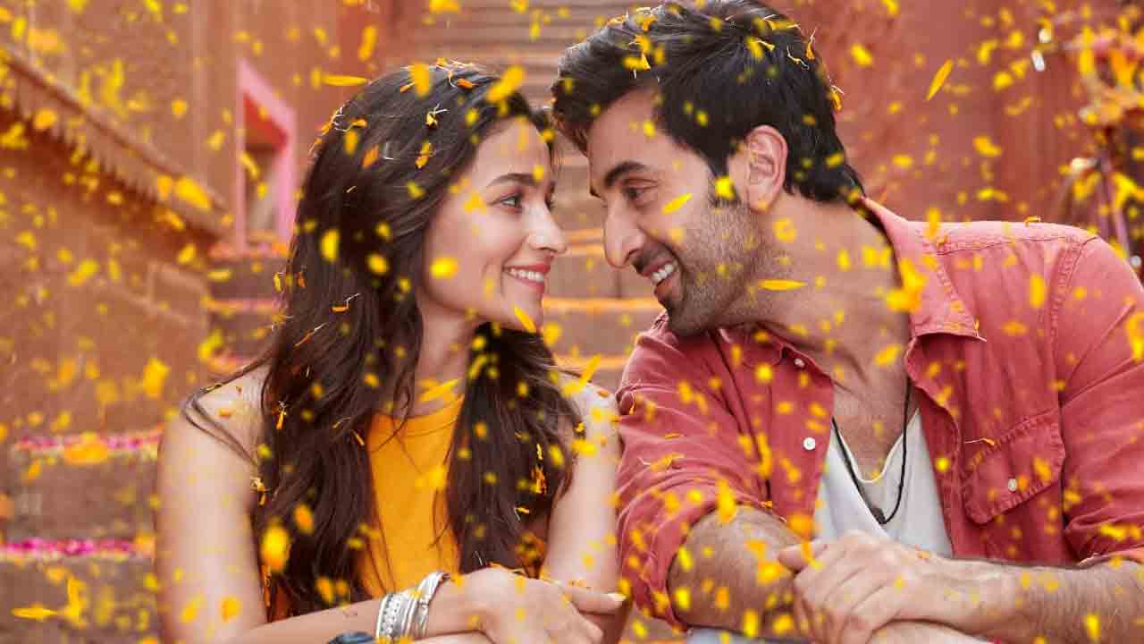 Brahmastra | వైజాగ్‌లో ‘బ్ర‌హ్మ‌స్త్ర’ టీం ఫ్యాన్స్‌ మీట్..!