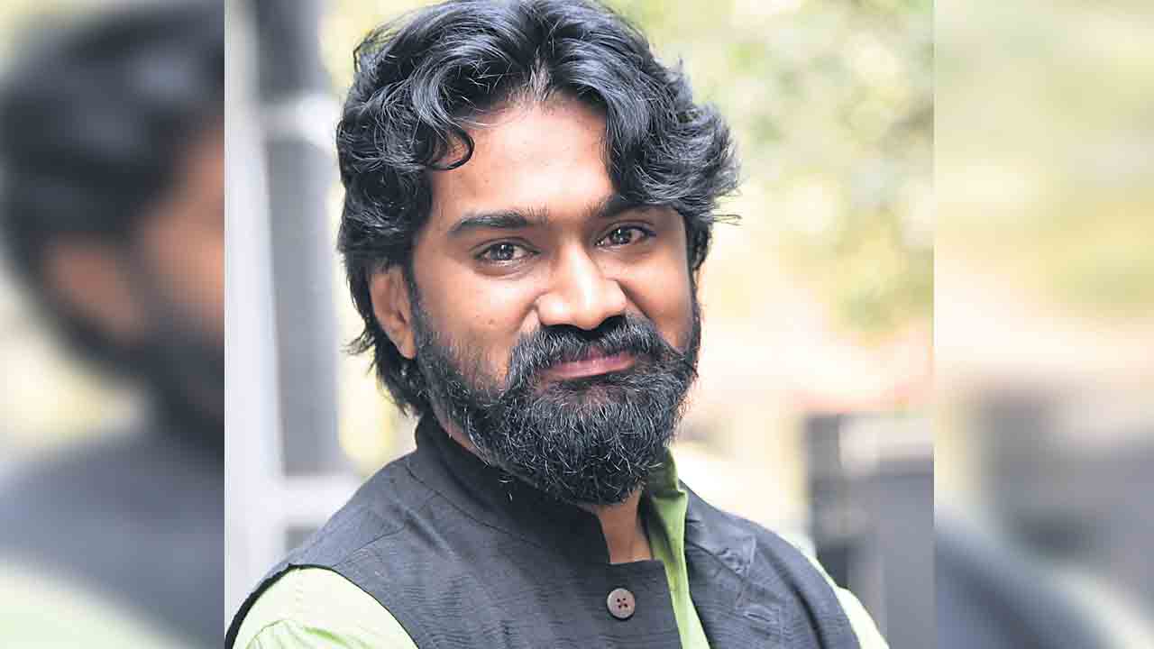 పెళ్లికి సిద్ధమవుతున్నా!