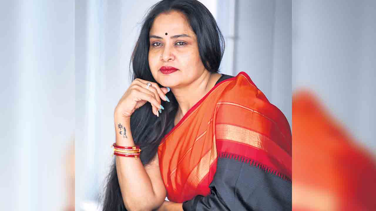 రెట్టింపు వినోదం గ్యారెంటీ