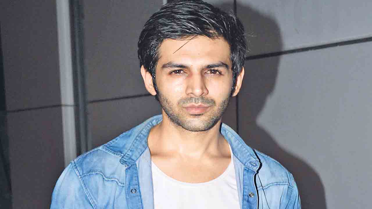 వంద కోట్ల క్లబ్‌లో..