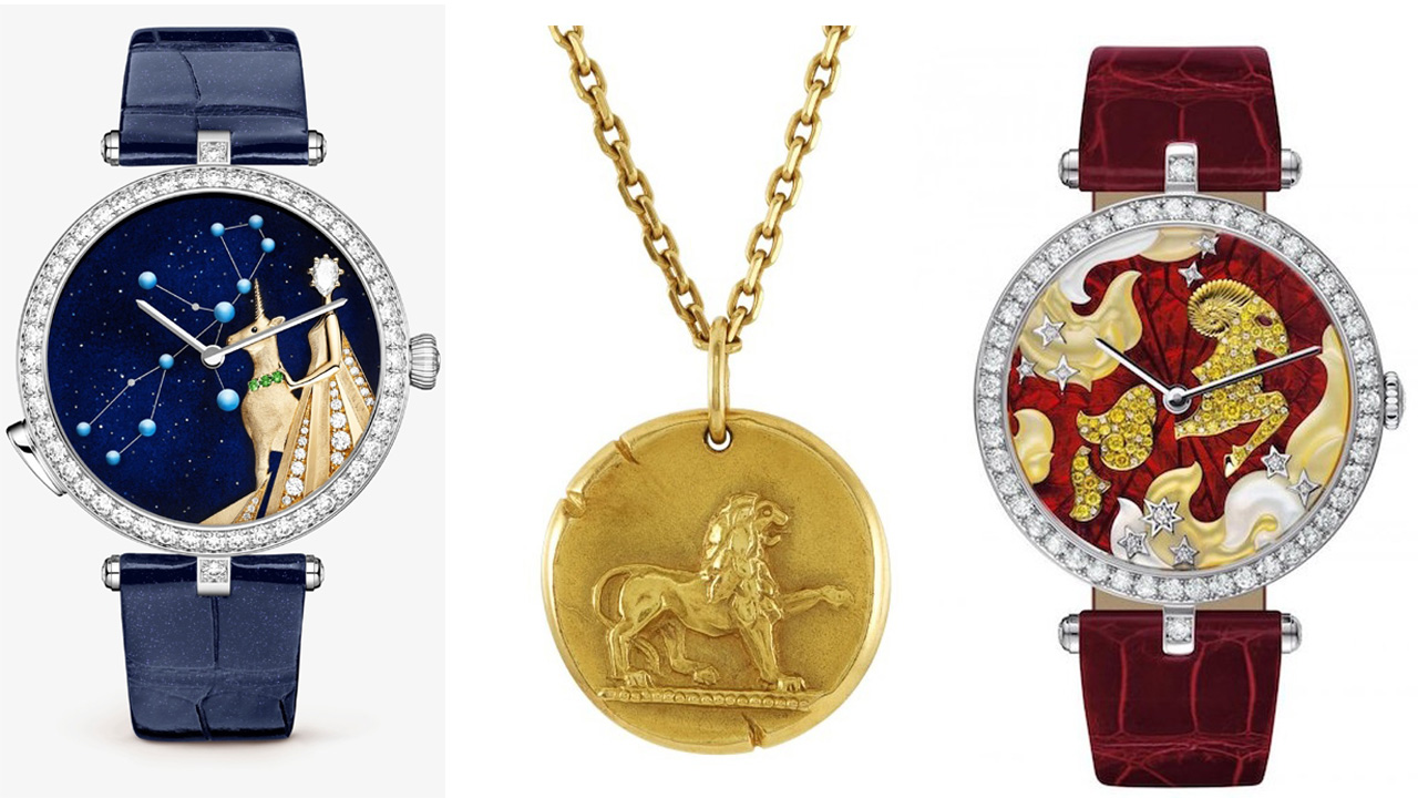 సౌందర్య ‘రాశి’