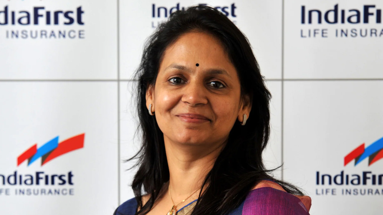 భగవద్గీత.. నా రూల్‌ బుక్‌