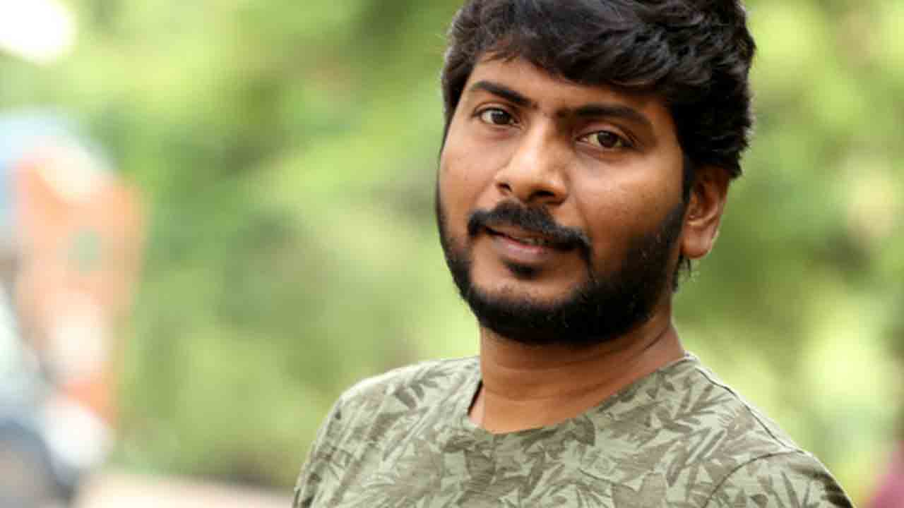 Sampath Nandi | మ‌రోసారి మెగా కాంపౌండ్‌లోకి సంప‌త్ నంది?