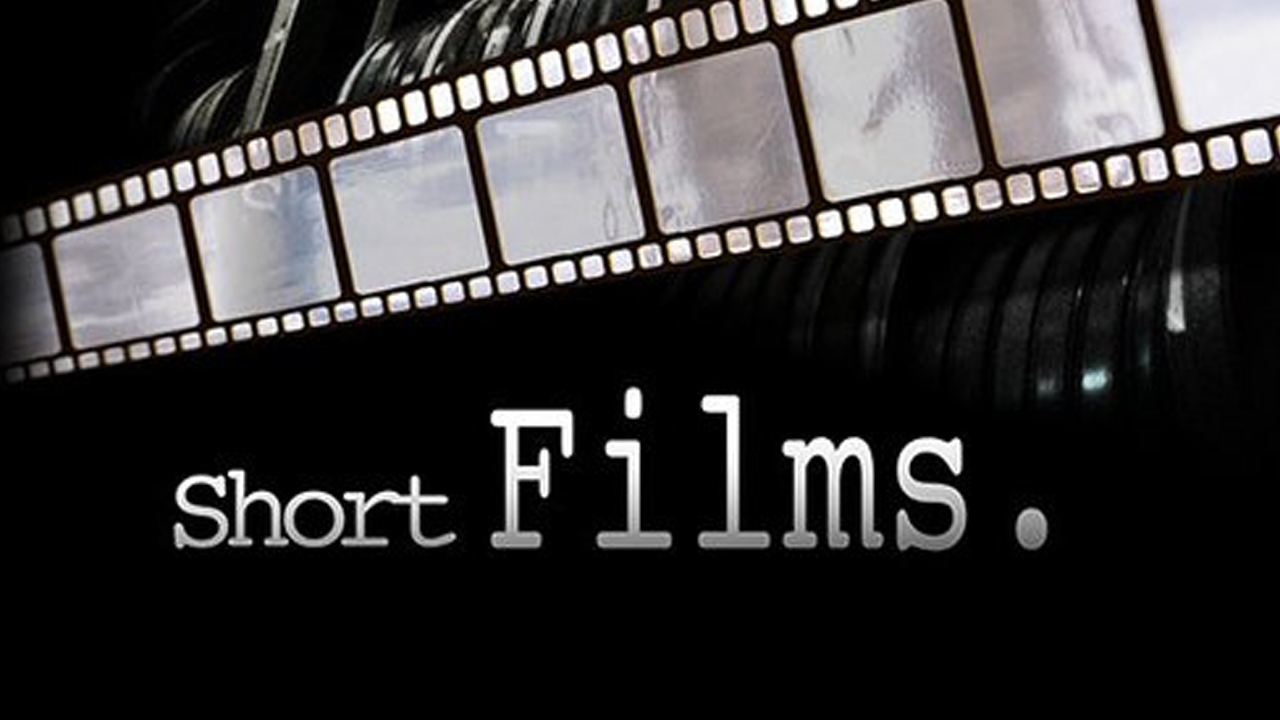 షార్ట్‌ఫిల్మ్‌లకు అడ్డా..