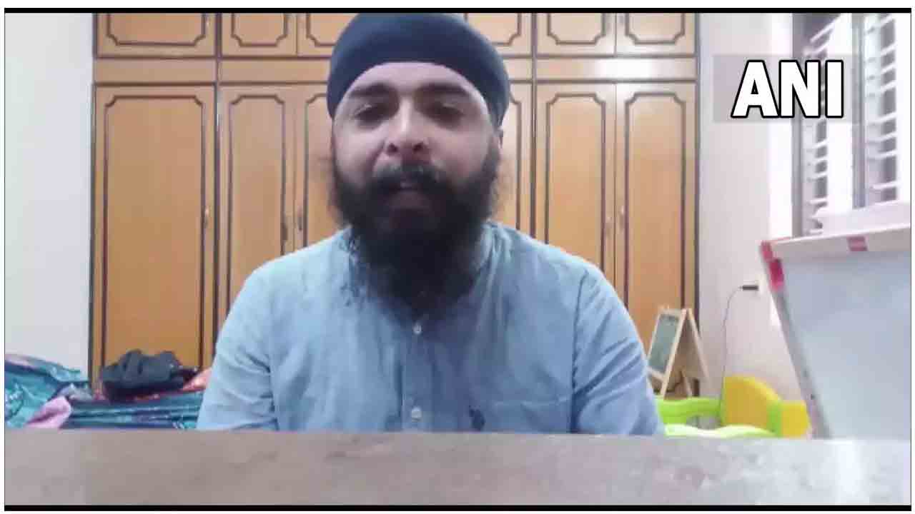 ‘ఖ‌లిస్తానీ ఉగ్ర కుట్రల‌కు ఎప్పుడు తెర‌దించుతారు’