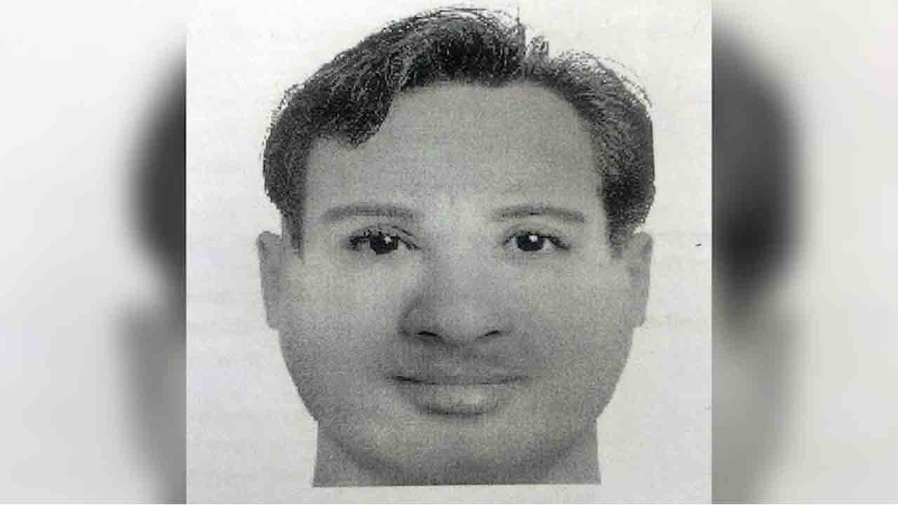 క్లాస్‌రూంలో క‌ల‌క‌లం : ఇద్ద‌రు బాలిక‌ల‌ను వేధించిన అనుమానితుడి ఊహాచిత్రం విడుద‌ల‌!