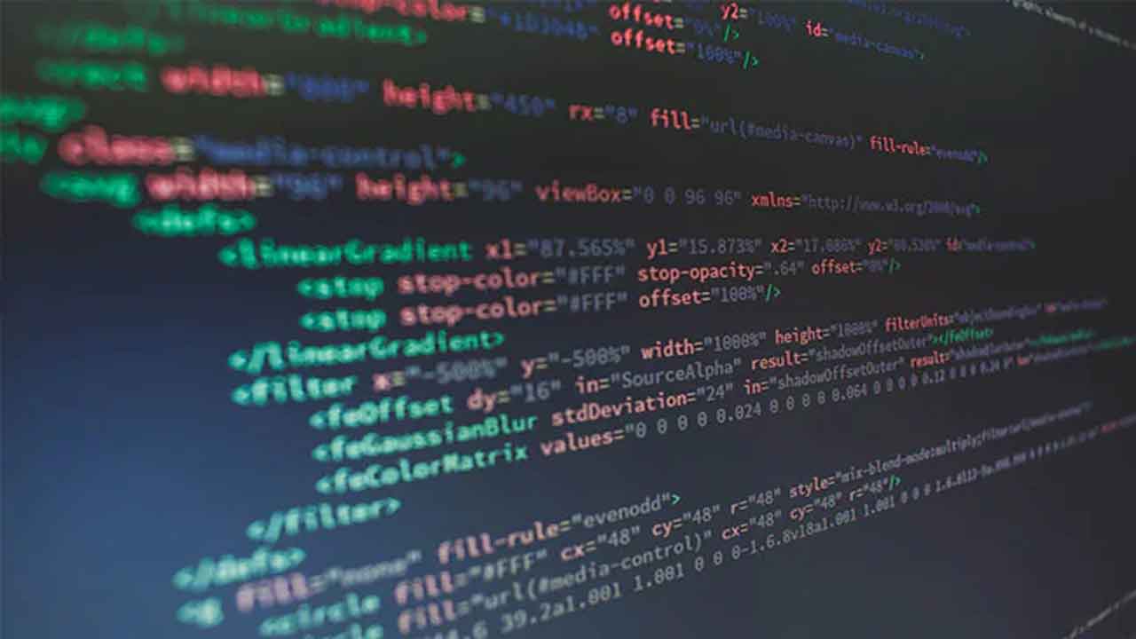 పెగాస‌స్ వ్య‌వ‌హారం.. 29 మొబైళ్ల‌ను ప‌రిశీలించిన నిపుణుల క‌మిటీ