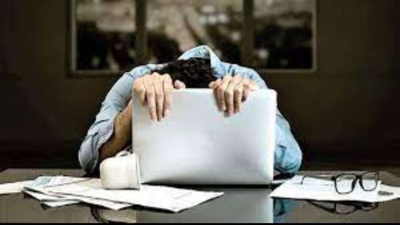 Startups | 5000 మందికి పైగా స్టార్ట‌ప్‌ల ఉద్యోగుల‌పై వేటు!