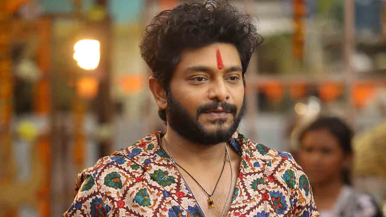 మూఢ నమ్మకాలతో