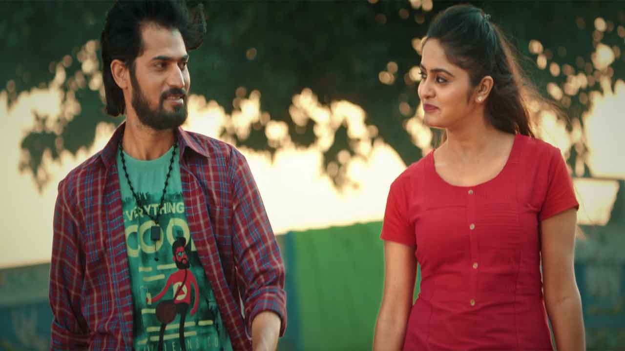 Surapanam Movie : జూన్ 10 న విడుదలవుతున్న “సురాపానం”