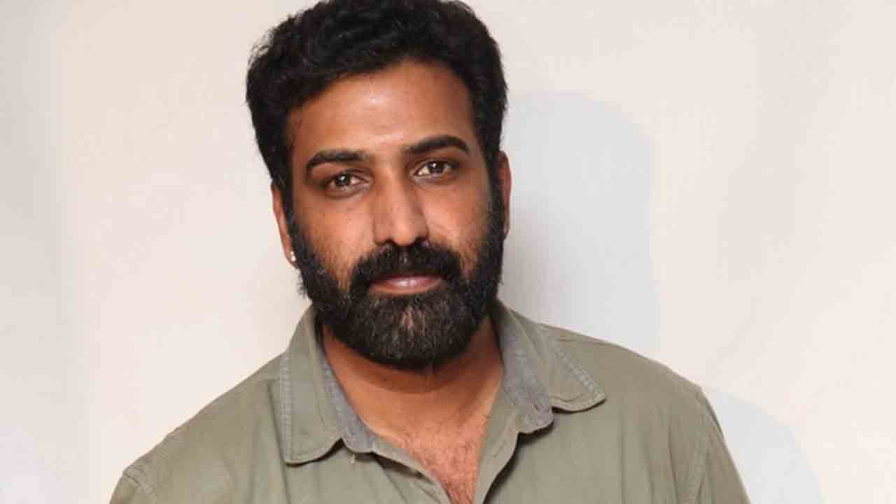 Taraka Ratna | ‘SSMB 28’ వార్త‌ల‌పై నంద‌మూరి హీరో టీం క్లారిటీ..!