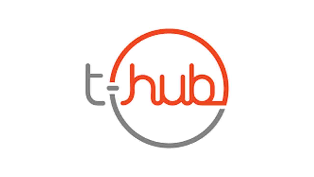 t-hub | టీ హబ్‌లో రెనో-నిస్సాన్‌ ఓపెన్‌ చాలెంజ్‌