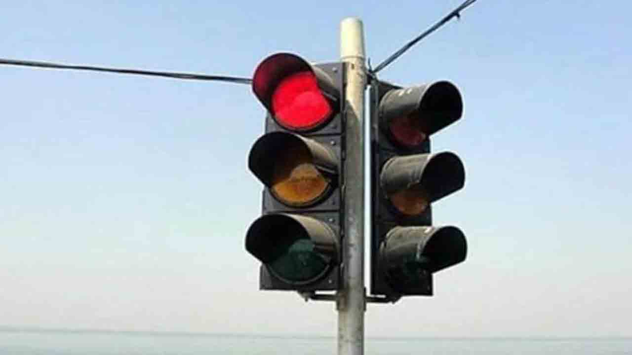 నేడు యూసుఫ్‌గూడలో ట్రాఫిక్‌ ఆంక్షలు