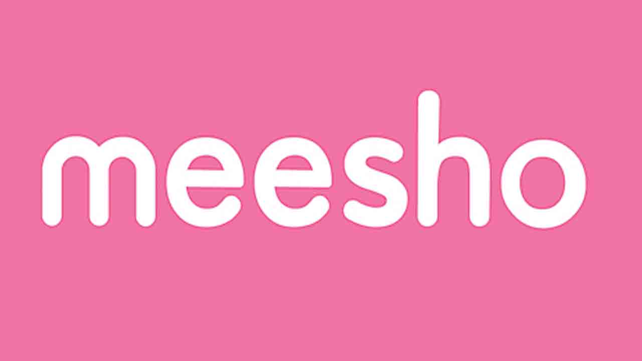 మీషోలో 6 లక్షల సెల్లర్లు