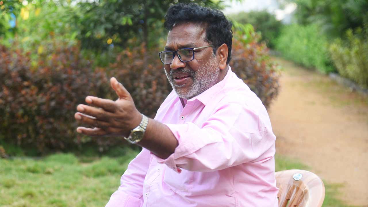 ఎవరు మూఢం? ఏది నమ్మకం!