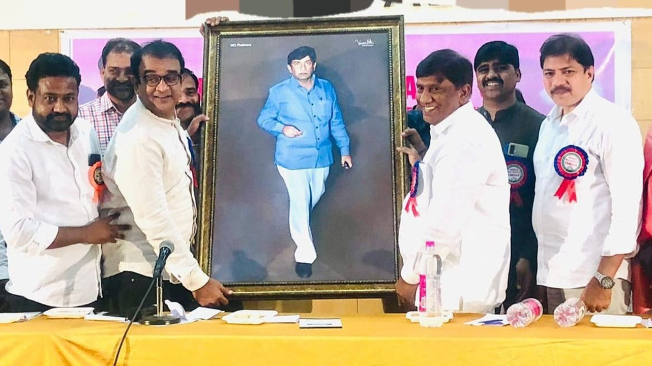 వినియోగదారులకు అన్యాయం చేయొద్దు