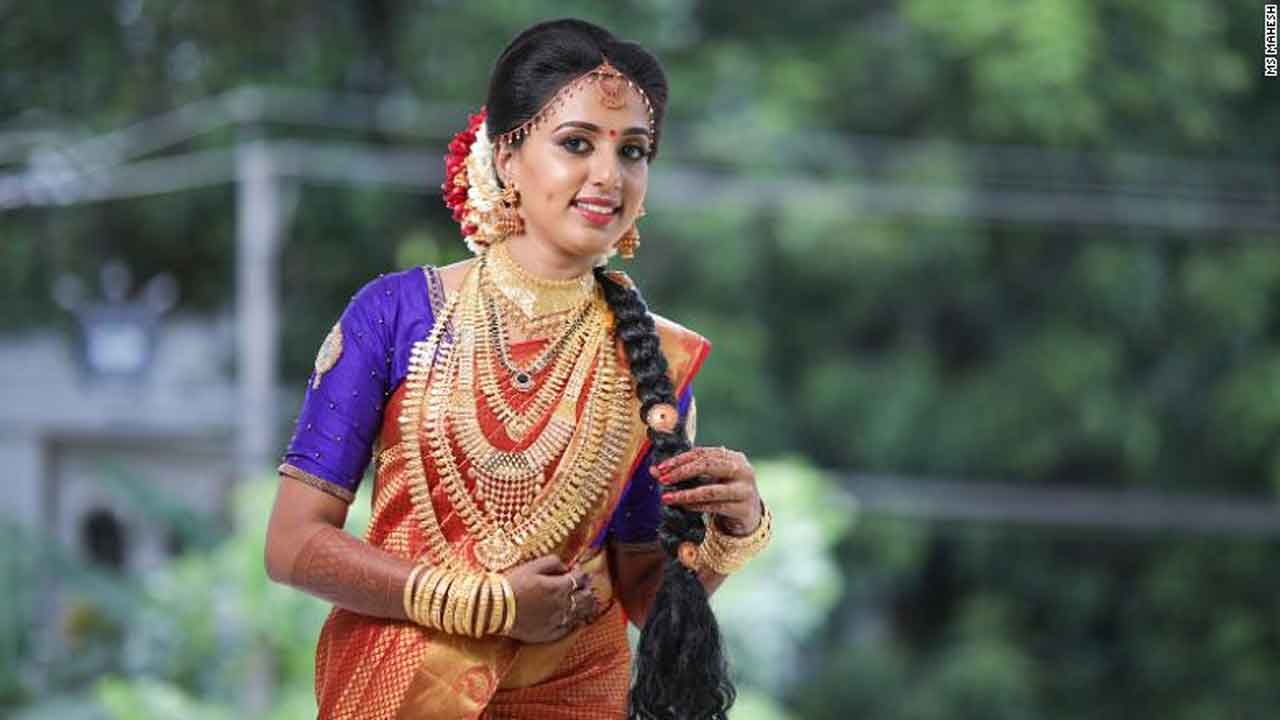 క‌ట్నం వేధింపులు త‌ట్టుకోలేక భార్య ఆత్మ‌హ‌త్య‌.. భ‌ర్త‌కు ప‌దేళ్ల జైలుశిక్ష ఖ‌రారు