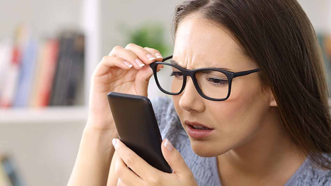 రాత్రిపూట స‌రిగ్గా క‌నిపించ‌డం లేదా..? అయితే, ఇదే కార‌ణం.. ఏం తినాలంటే?