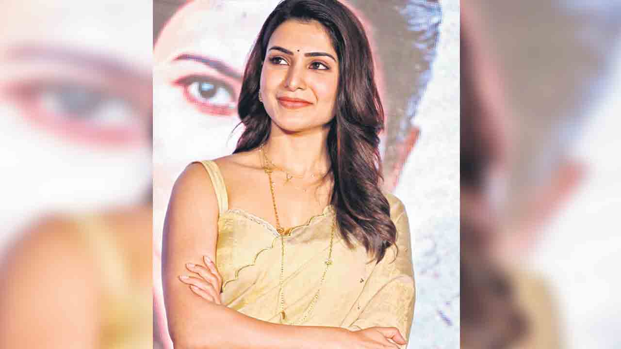 నమ్మకం కుదిరింది