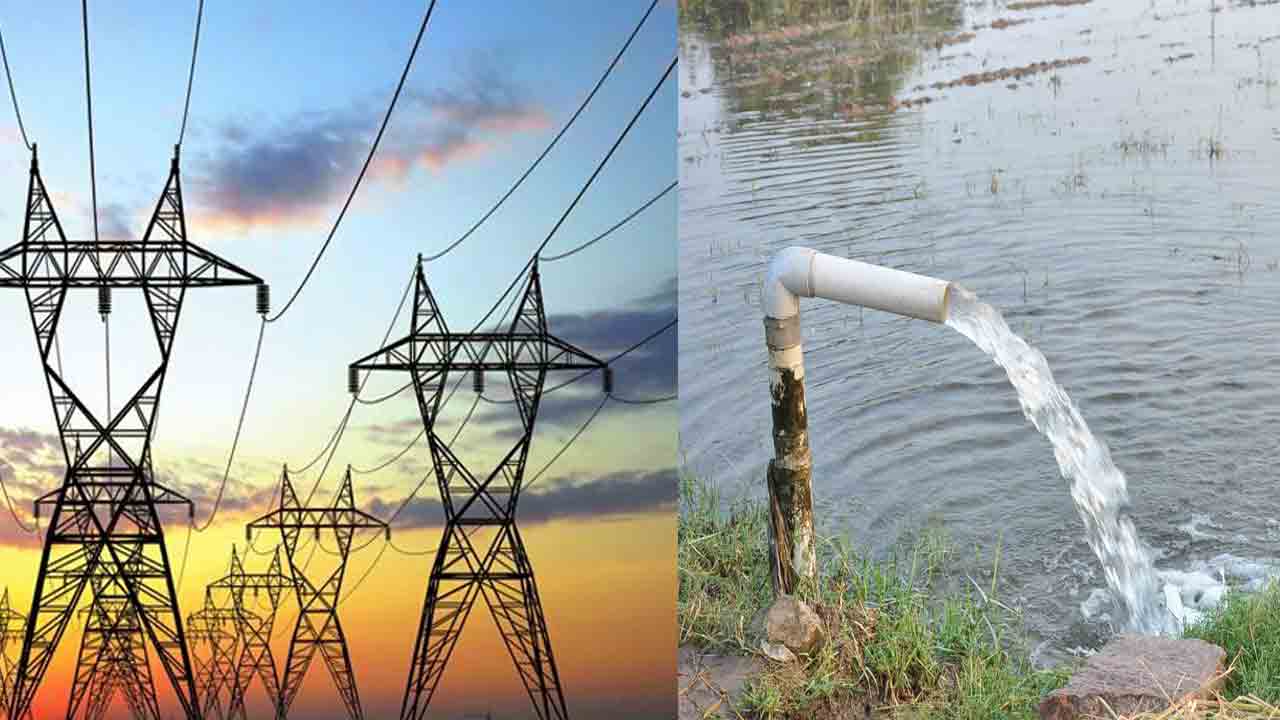 పవర్ ఫుల్.. అత్యధిక భారం అయినా నిరంతరం