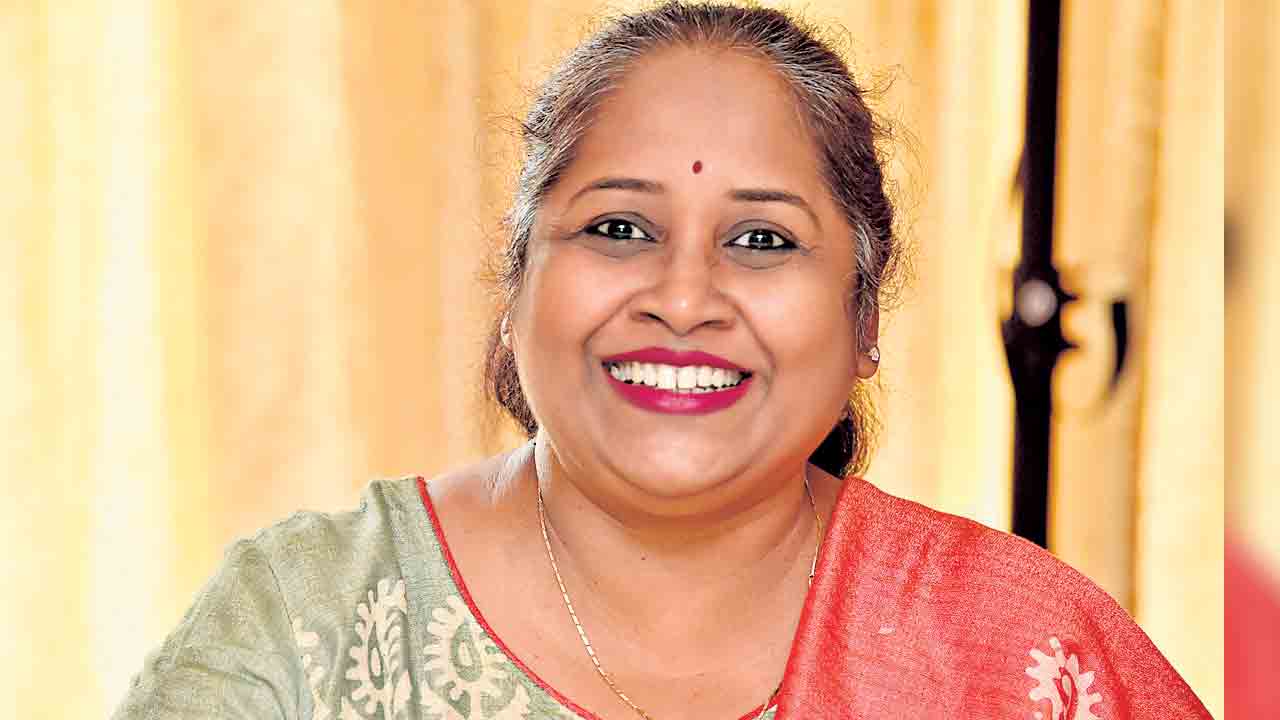 వీసాల జారీ వేగవంతం