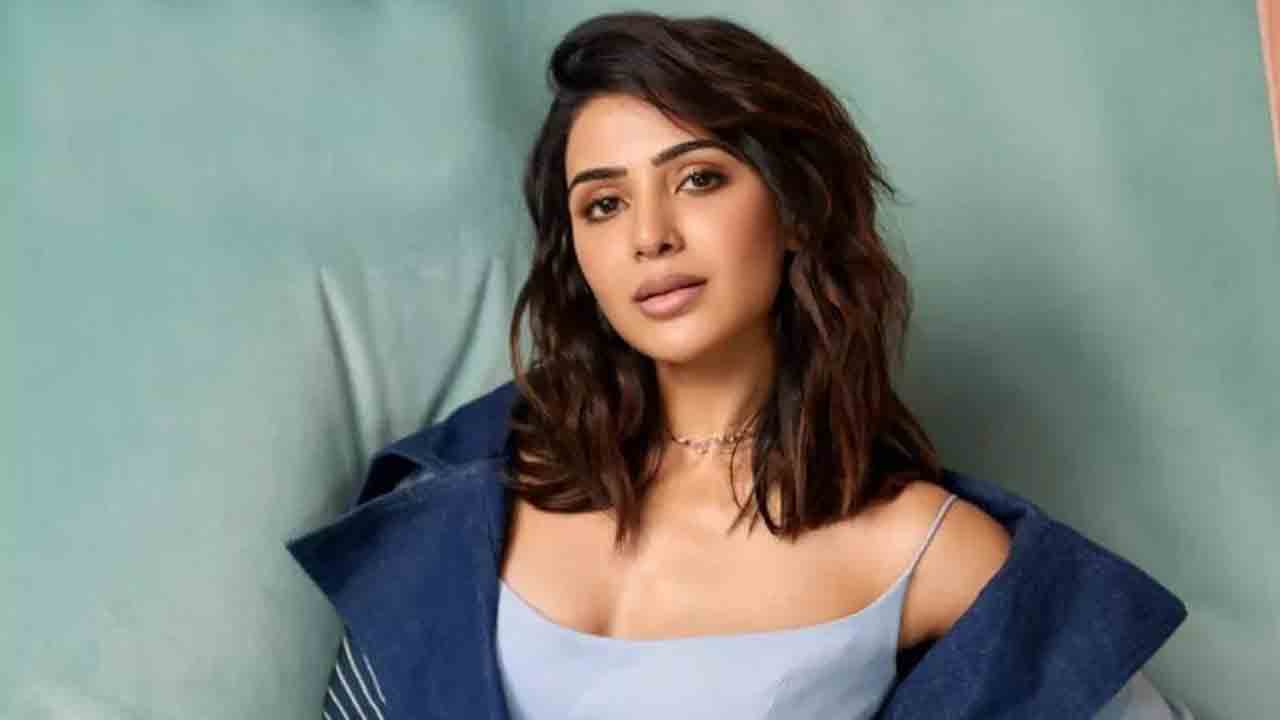 మీ పని మీరు చూసుకోండి..!