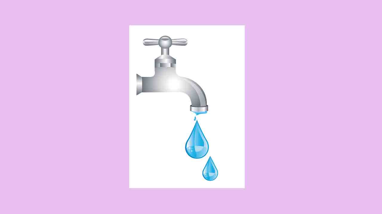 జలకాంతుల తోడ..