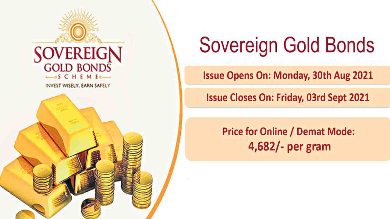 గ్రాము రూ.5,091 