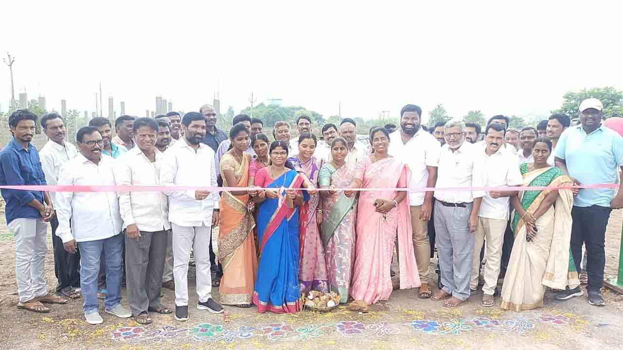 ఆర్మీని ప్రైవేటీకరించేందుకు కేంద్రం కుట్ర