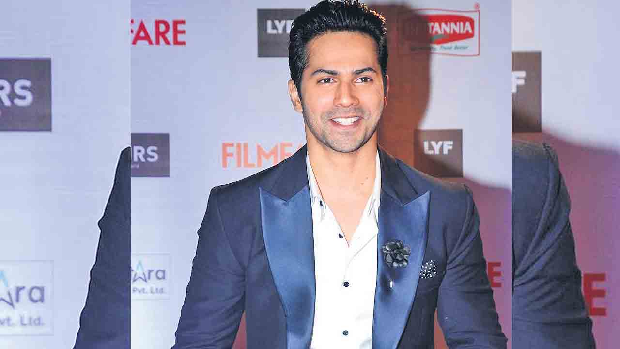 మీకూ ఫ్లాపులున్నాయి కదా