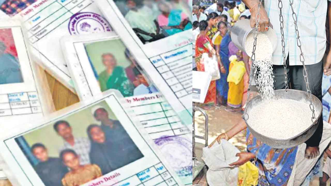 లక్ష మందికి లబ్ధి