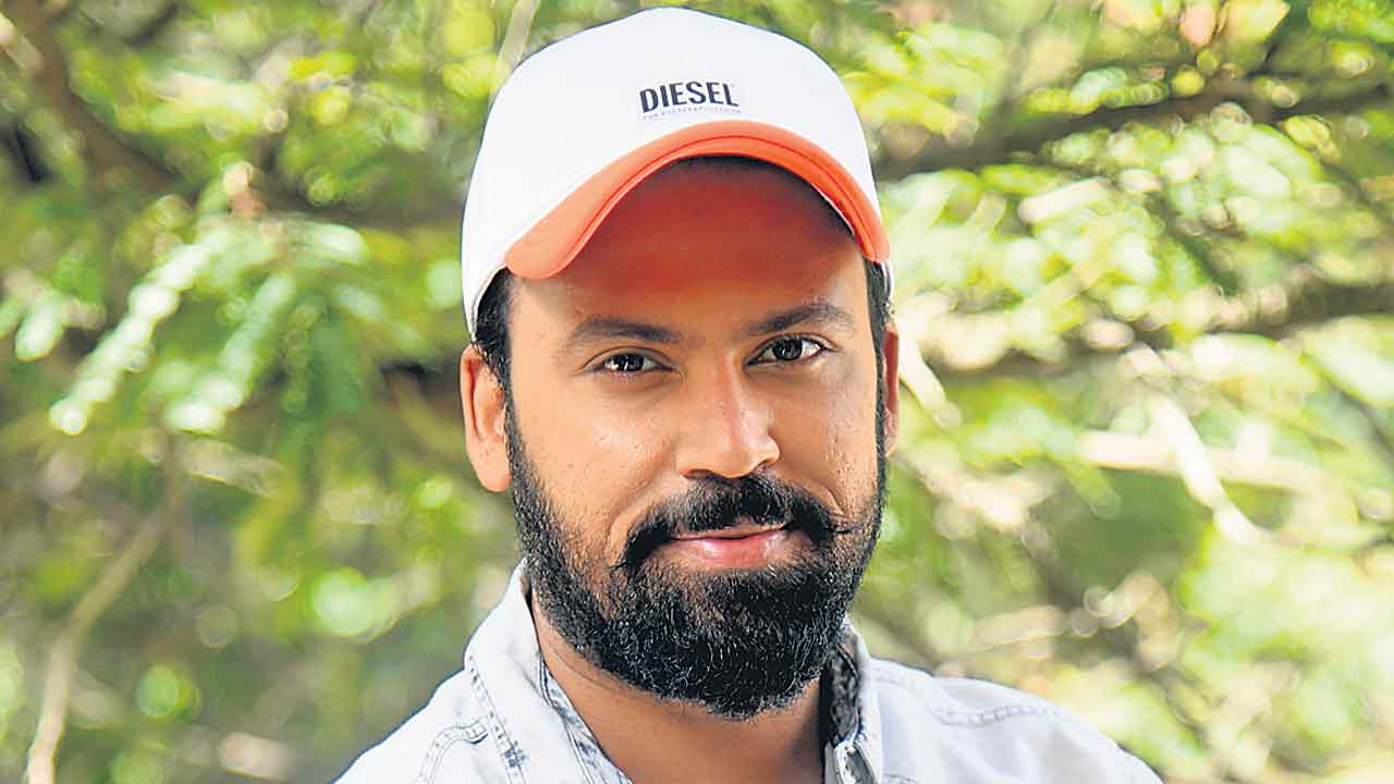 కొత్తదనానికే ప్రాధాన్యత