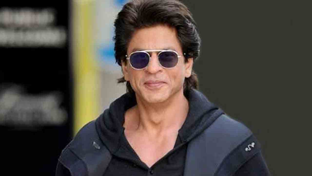 స్టార్‌డమ్‌కు అంతం లేదు