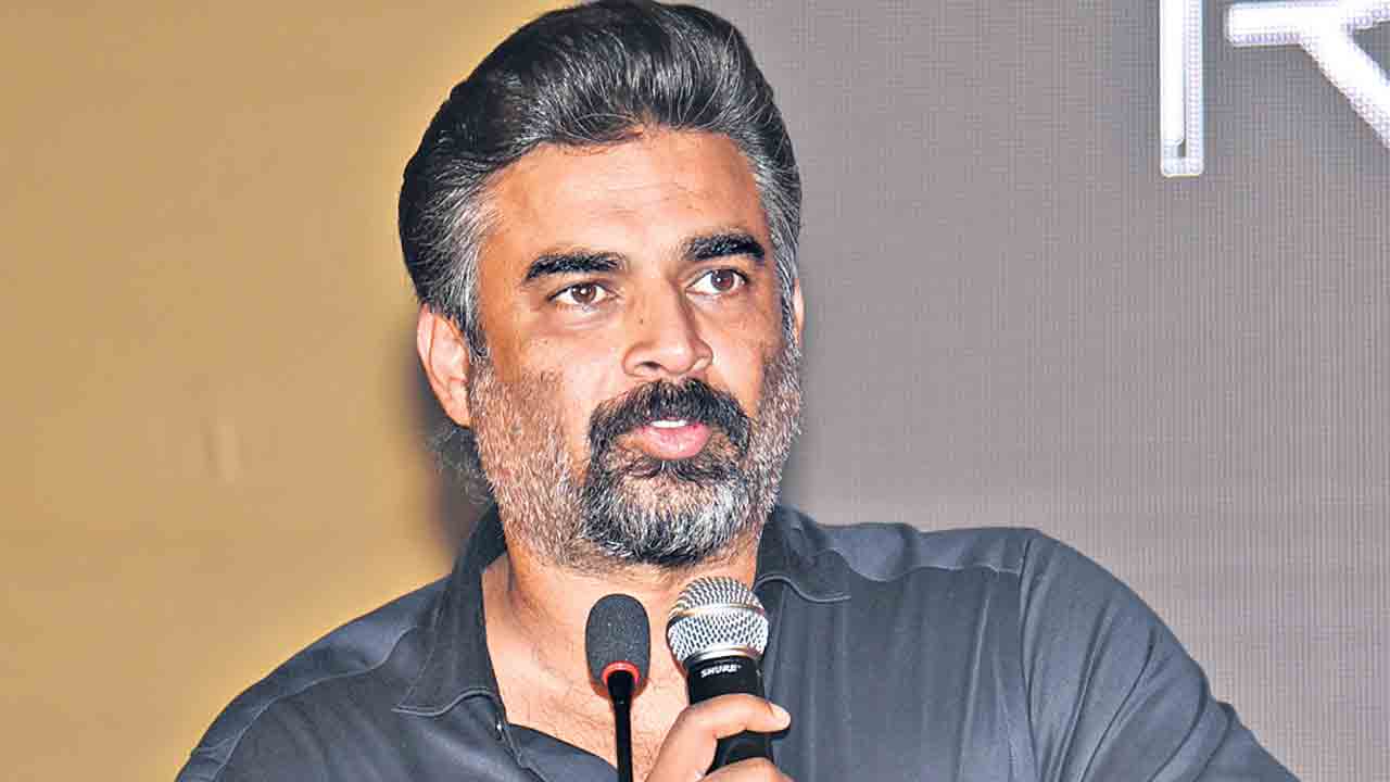 వారే నిజమైన హీరోలు