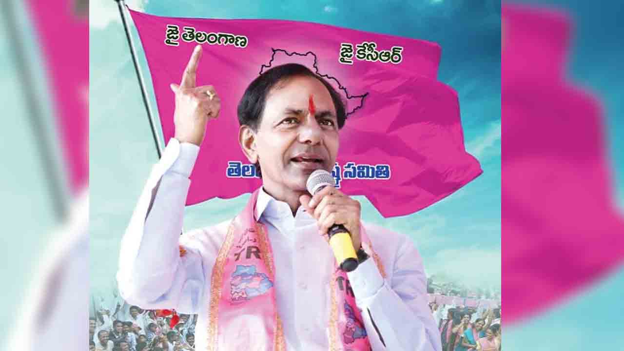 పరమ గురుడు
