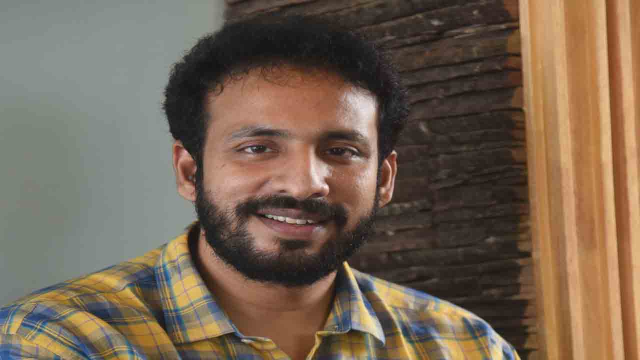 చరిత్రలో నిలిచే సినిమా ఇది