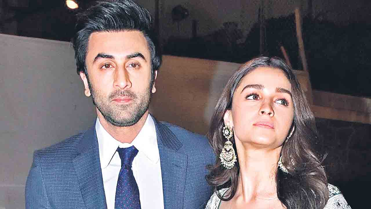 పెళ్లయ్యాక ఏం మారలేదు